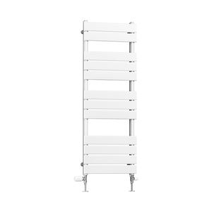 Offre Spéciale chauffe-serviettes <span class=keywords><strong>chauffage</strong></span> <span class=keywords><strong>central</strong></span> <span class=keywords><strong>radiateur</strong></span> salle de bain - Product Image 2