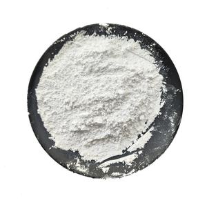 Zeolite Powder Pellet Beta Zeolite Catalyst Structure <strong>SiO2</strong>/Al2O3 Ratio 20-All Si FCC Catalyst - Product Image 3