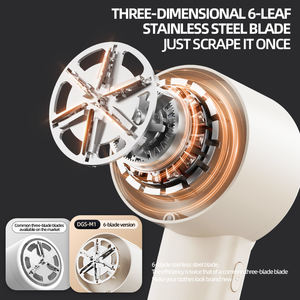 Rasoir anti-bouloches électrique portable en gros pour pulls, vêtements et tissus, pour la maison et les voyages - Product Image 3