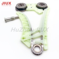 Bộ Kit Xích Thời Gian BMW N20 N26 có VVT, Thay Thế Chính Hãng Mới, Mã 11318648732, Phụ Tùng Ô Tô, Phù Hợp Với Động Cơ
