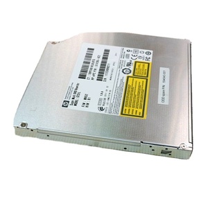 Controlador interno para portátil Sata Super Multi de 12,7 MM, nuevo para portátil <span class=keywords><strong>HP</strong></span> 8560W 8540W GT31L con unidad óptica integrada, tipo ventosa, 1MB - Product Image 1