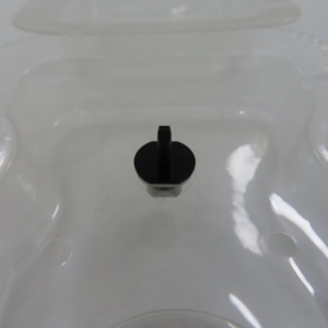 Boquilla para piezas SMT n.º 235CS para máquina Panasonic N610043815AD N610043815AA - Product Image 6