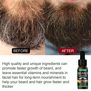 <span class=keywords><strong>Miglior</strong></span> Kit per la Cura della Barba con Spazzola e Pettine in Legno Naturale, <span class=keywords><strong>Balsamo</strong></span> e Olio Organici per la Crescita dei <span class=keywords><strong>Capelli</strong></span> da <span class=keywords><strong>Uomo</strong></span> - Product Image 4