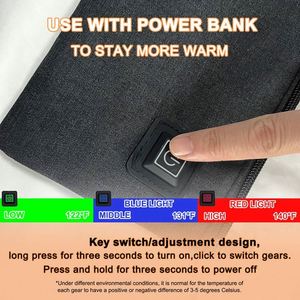 Free sample Winter Warm <b>Soft</b>-Sided Portable Subway Shopping <b>Cat</b> Tote Bag Pet Travel Handbag Dog <b>Carrier</b> Purse With Heating Pad - Product Image 3