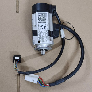 00-275-480 00275480 ME_02_40_35(TSM3102) มอเตอร์สำหรับหุ่นยนต์ - Product Image 1