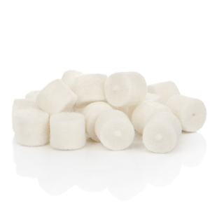 GUGULUZA .22 .30Cal 9mm 12GA Tampons de nettoyage de chambre Pellets de nettoyage de chambre Vadrouille de <span class=keywords><strong>laine</strong></span> feutre alésage <span class=keywords><strong>brosse</strong></span> pistolet Kits de nettoyage - Product Image 2