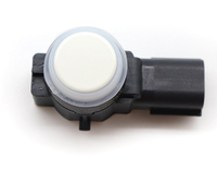 Capteur de contrôle de distance de stationnement PDC 23428268 pour Chevrolet Camaro Malibu Yukon Escalade pour Cadillac pour Buick 84153946 84078131