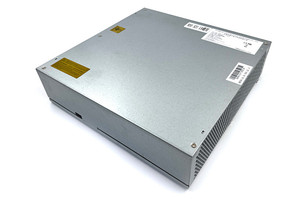 Alimentation professionnelle APW17 pour overclocking, prête à l'emploi, avec entrée triphasée, pour kit de refroidissement de ferme - Product Image 4