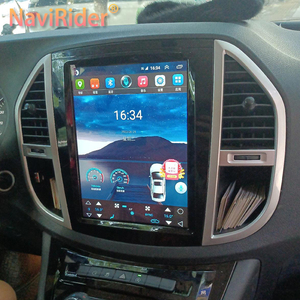 Pantalla Android 13 para coche para <span class=keywords><strong>Mercedes</strong></span> Benz <span class=keywords><strong>Vito</strong></span> 3 W447 <span class=keywords><strong>2014</strong></span> 2015 2016 2017-2020 reproductor de vídeo Multimedia GPS estéreo Radio navegación - Product Image 1