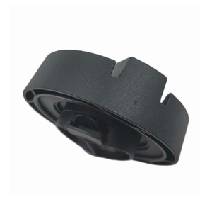 WLGRT OEM 11128655331 Couvercle de réservoir de carburant pour <span class=keywords><strong>BMW</strong></span> <span class=keywords><strong>1</strong></span>/2/3/4/5/6/7-Series X1 X2 X3 X4 X5 X6 X4 - Product Image 3