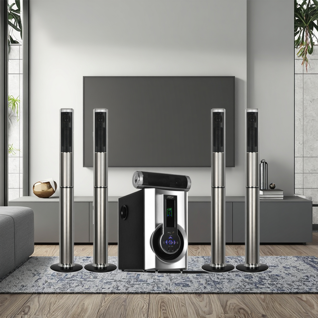 Sound Budget Speaker Amp Computer Speakers Best Budget Speaker Amp