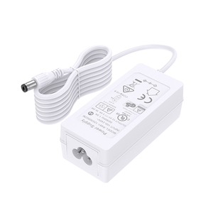 Bộ Chuyển Đổi Nguồn Điện 48W 5V 6V 8V 12V 15V 18V 19V 20V 24V 30V 32V 36V 48V 1A 2A 3A 4A 5A Nguồn Điện Một Chiều Ac bộ Chuyển Đổi - Product Image 6