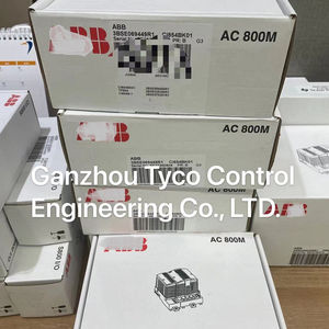 Módulo de comunicaciones A B AC 800M CI853 CI854 CI855 CI856 CI857 CI858 CI860 CI862 CI865 CI867 CI868 CI869 CI87 CI873 CI874 - Product Image 4