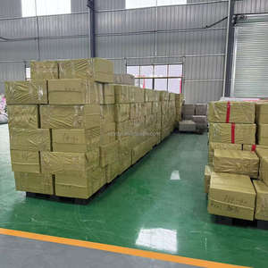 F8 Venta al por mayor Ropa usada Vaqueros de segunda mano Ropa usada Vaqueros de marca usados de alta calidad para hombres y mujeres - Product Image 5