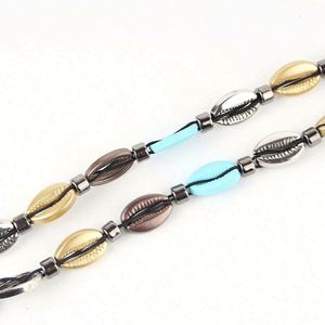 Cintas para Sombrero Fedora Unisex con Accesorios de Listón - Estilo Moderno para Uso Diario Informal - Product Image 4