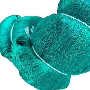 100% Nylon Multifilament Filets <span class=keywords><strong>De</strong></span> Pêche Outils Professionnels <span class=keywords><strong>De</strong></span> Haute Qualité Excellente Flexibilité Résistance À La Fatigue <span class=keywords><strong>Prix</strong></span> Concurrentiel - Product Image 4