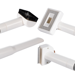 Aspirador de mascotas para el hogar componente multifuncional colocación cuidado del cabello fuerte succión RAF nuevos estilos - Product Image 3