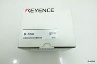 Lecteur de codes-barres 2D Nib Sr-d100h Opt-i-287=6b22 authentique, neuf, original et en stock, avec une garantie d'un an