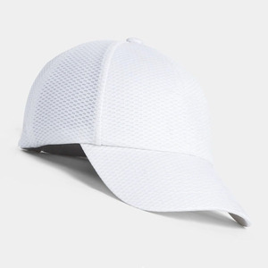 Casquettes de sport de type trucker, nouveau design, prix de gros OEM, avec logo personnalisé, dernier design, casquettes de type trucker protectrices pour la tête, qualité supérieure - Product Image 3