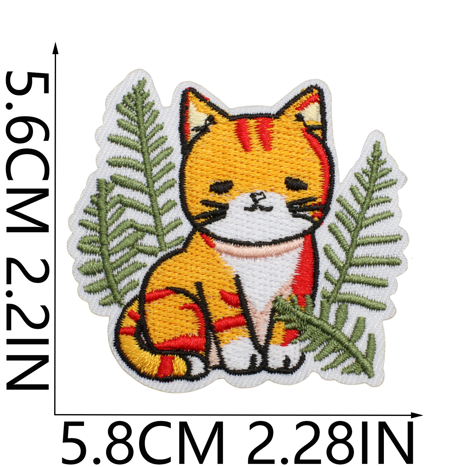14#