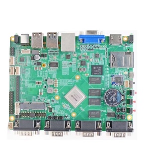 Testeur de sécurité alimentaire multifonction Greentest Eco 6 <span class=keywords><strong>PRET</strong></span>, détecteur de nitrates, de radiations et d'eau, Greentest Eco 6 <span class=keywords><strong>PRET</strong></span> - Product Image 5