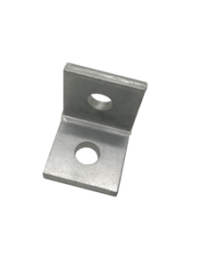 Hot bán unistrut kênh thép mạ kẽm hồ sơ <span class=keywords><strong>C</strong></span> U kênh rãnh kênh thép với <span class=keywords><strong>C</strong></span>ắt Uốn dịch vụ chế biến - Product Image 5