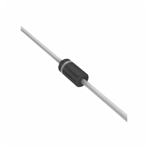 DO-204AL, DO-41, Axial Manufacturer Channel Diodes 1N5924BRL Electronic Circuit Components - Product Image 1