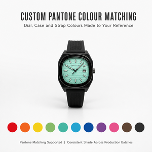 Montre de sport pour homme, vente en gros directe d'usine, mode masculine, étanche, montre de sport pour homme, montre de sport pour <span class=keywords><strong>l</strong></span>'extérieur - Product Image 2
