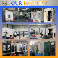 Serrure coulissante de porte à enroulement de haute qualité, marque TQ, importée, fabrication directe et vente en gros de pièces inférieures