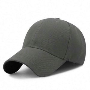 Wholesale Custom 100% Acrylic Baseball Cap Solid Color Plain Blank <b>Hat</b> with Customized Logo Fabric Feature Common - Product Image 6