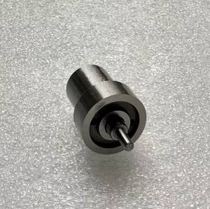 Componenti di Alta Qualità per Iniettori Diesel, Ugello DN0PDN121 9432610199 093400-8220 PN40-13-TW0 129901-53010 16620-63G00 - Product Image 3