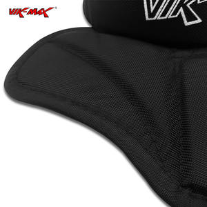 Protector de Cuello Ajustable Vik-Max para Hockey sobre Hielo, Protección Deportiva de Invierno para Niños - Product Image 3