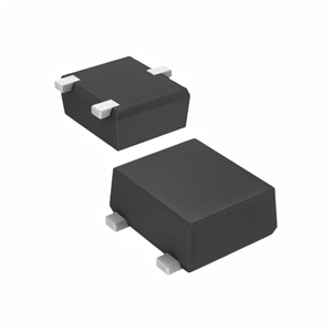 Transistors SC-70, SOT-323 DTA144WUAT106, composants électroniques, puces originales - Product Image 1