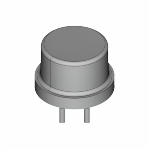 ชิ้นส่วนอิเล็กทรอนิกส์ IGT6E21ทรานซิสเตอร์247-3ชิ้นส่วนวงจรรวม - Product Image 1