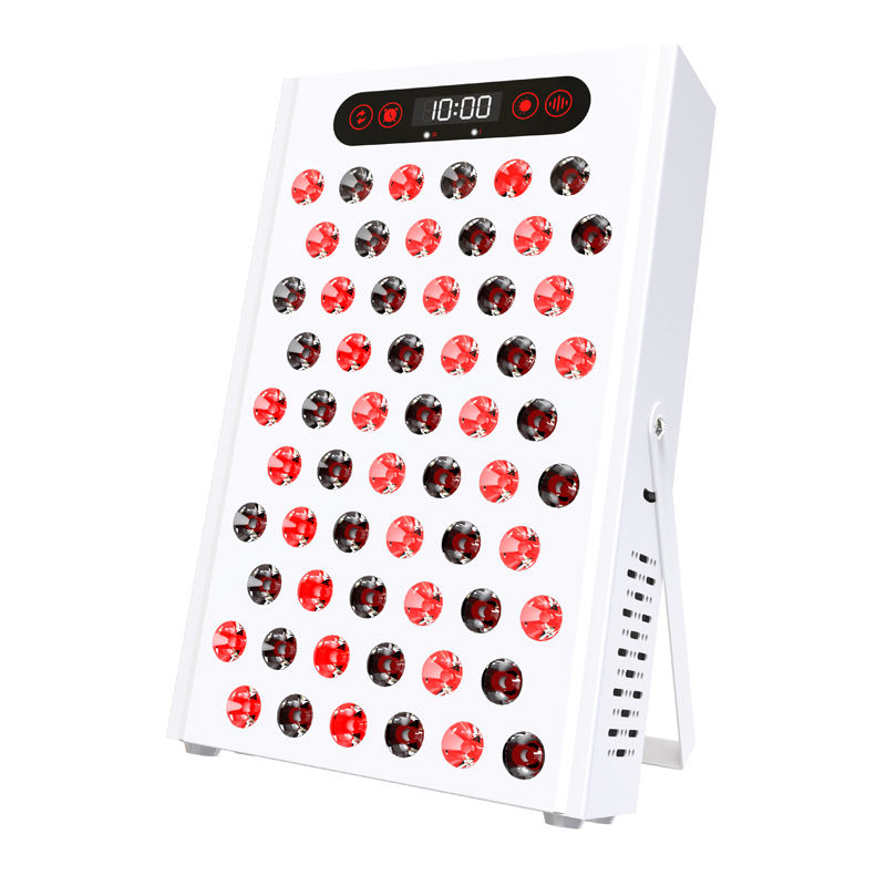 A300 สีขาว