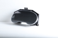 Nouveau tableau de bord numérique LCD Linux amélioré pour Nissan Rogue X-Trail Murano Teana Altima Pathfinder