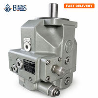 Katup Arah Proporsional Rexroth 4WRZ 16 W8-150-7X/6EG24N9K4/M R900572422