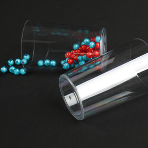 Accesorio de Magia de Cerca: Copa Mágica para Separar Cuentas de Diferentes Colores, Truco de Magia, Accesorio de Comedia para <span class=keywords><strong>Fiestas</strong></span> - Product Image 3
