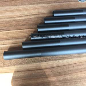 Cuello <span class=keywords><strong>de</strong></span> Cisne <span class=keywords><strong>de</strong></span> Fibra <span class=keywords><strong>de</strong></span> Carbono Hecho en China para Limpieza <span class=keywords><strong>de</strong></span> Canaletas, Adaptador <span class=keywords><strong>de</strong></span> Ángulo para Sistema <span class=keywords><strong>de</strong></span> Aspiración <span class=keywords><strong>de</strong></span> Canaletas, Poste <span class=keywords><strong>de</strong></span> Fibra <span class=keywords><strong>de</strong></span> Carbono - Product Image 2