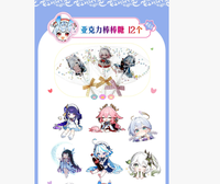 Nouvel Arrivage 2026 – Boîte Acrylique de 40 Cartes A5 A+b « Goddess Story » – Cartes de Collection Yanruyu Sexy Girl Waifu pour Anime et Streaming en Direct