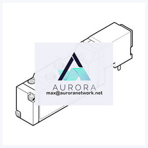 Componentes electrónicos de alta calidad, 1/2-1/8-1, Accesorios Neumáticos a buen precio - Product Image 1