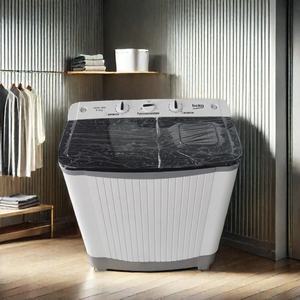 <span class=keywords><strong>LG</strong></span> รุ่นความจุขนาดใหญ่ lavadora สำหรับเสื้อผ้า - Product Image 1