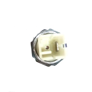 Capteur/interrupteur de pression d'huile Offre Spéciale 25240-89960 2524089960 pour NissanMARCH PATHFINDERPICKupSUNNY - Product Image 3
