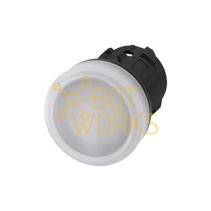 Siemens 3SU10016AA600AA0 - Nuovo - Product Image 1