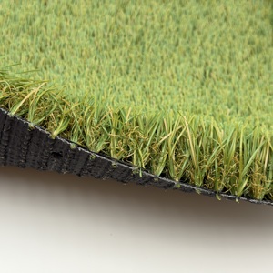 Césped <span class=keywords><strong>Artificial</strong></span> Sintético AlwaysGreen de 10500 Puntadas/Metro Cuadrado, Polipropileno/Polietileno de Alta Densidad, 60mm/50mm - Product Image 5