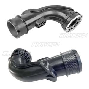 Accesorios de Modificación de Tubo Intercooler Turboalimentado para Cadillac GM Chevrolet ATS ATS-L 22799478 22845330 - Product Image 3