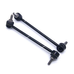 OE ชุดควบคุมอะไหล่1044391-00-d 1044354-00-a 1044359-00-a 1044341-00-d สำหรับเทสลารุ่น<span class=keywords><strong>3</strong></span>ตำแหน่งด้านหน้า6ชิ้น<span class=keywords><strong>แต่ละ</strong></span>ชุด - Product Image 2