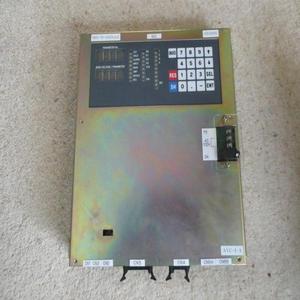 1 Piece Fine Plasma G9150 -- Avc-4 Torch Height Control Module Lpk-1539 Plc - Product Image 1