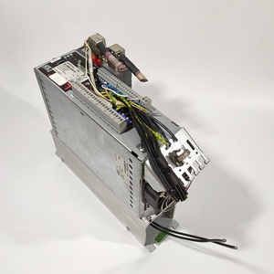 LUST CDD34.005.C2.0 Drive - Product Image 4