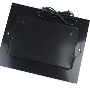 Xmlivet Elektronische Digitale scorebord 147T met afstandsbediening voor Snooker Pooltafel kan tijd Snooker tafel elektronische <span class=keywords><strong>sco</strong></span> - Product Image 3